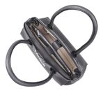 JOOP! Vivace Giulia Handbag L Graphite