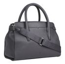 JOOP! Vivace Giulia Handbag L Graphite