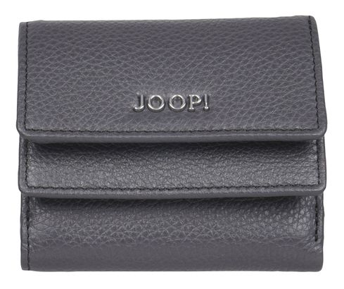 JOOP! Vivace Lina Purse Graphite