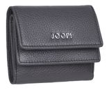 JOOP! Vivace Lina Purse Graphite JOOP! Vivace Lina Purse Graphite