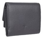 JOOP! Vivace Lina Purse Graphite JOOP! Vivace Lina Purse Graphite