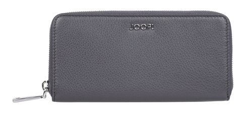 JOOP! Vivace Melete Purse Graphite