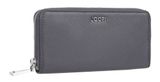 JOOP! Vivace Melete Purse Graphite