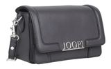 JOOP! Vivace Sousa Shoulderbag S Graphite JOOP! Vivace Sousa Shoulderbag S Graphite