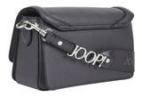 JOOP! Vivace Sousa Shoulderbag S Graphite JOOP! Vivace Sousa Shoulderbag S Graphite