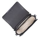 JOOP! Vivace Sousa Shoulderbag S Graphite JOOP! Vivace Sousa Shoulderbag S Graphite