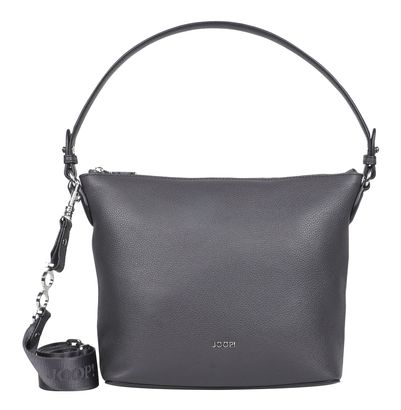 JOOP! Vivace Janna Hobo S Graphite