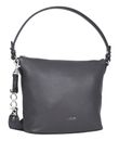 JOOP! Vivace Janna Hobo S Graphite JOOP! Vivace Janna Hobo S Graphite