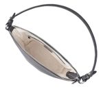 JOOP! Vivace Janna Hobo S Graphite JOOP! Vivace Janna Hobo S Graphite