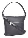 JOOP! Vivace Janna Hobo S Graphite JOOP! Vivace Janna Hobo S Graphite