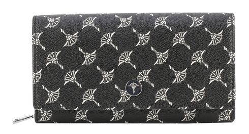 JOOP! Cortina 1.0 Europa Purse L Black