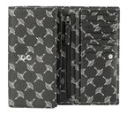 JOOP! Cortina 1.0 Europa Purse L Black