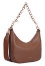 JOOP! Dolce Ginger Hobo M Brown