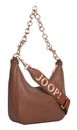 JOOP! Dolce Ginger Hobo M Brown