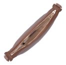 JOOP! Dolce Ginger Hobo M Brown