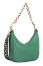 JOOP! Dolce Ginger Hobo M Green