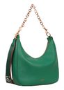 JOOP! Dolce Ginger Hobo L Green