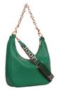 JOOP! Dolce Ginger Hobo L Green