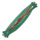 JOOP! Dolce Ginger Hobo L Green