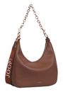 JOOP! Dolce Ginger Hobo L Brown
