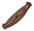 JOOP! Dolce Ginger Hobo L Brown