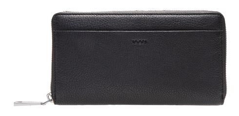 JOOP! Lantea Yura Purse L Black