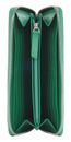 JOOP! Lantea Yura Purse L Pepper Green JOOP! Lantea Yura Purse L Pepper Green