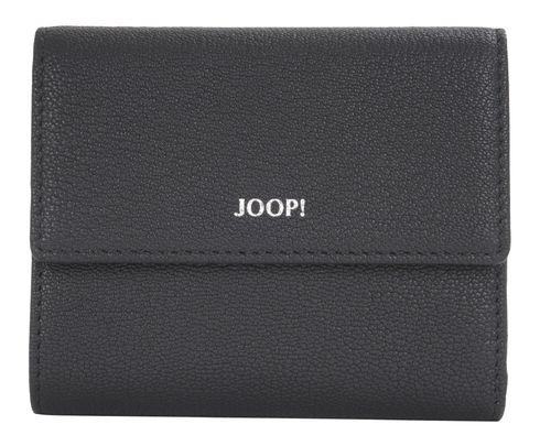 JOOP! Lantea Simona Purse S Black