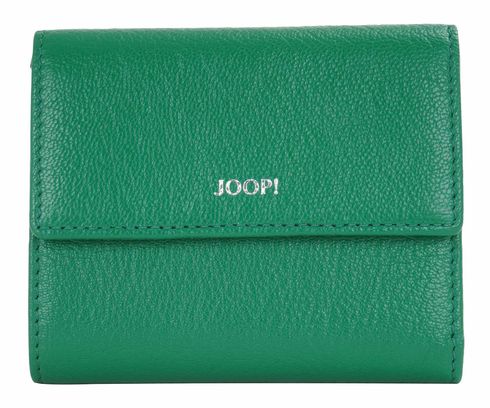 JOOP! Lantea Simona Purse S Pepper Green