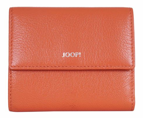 JOOP! Lantea Simona Purse S Orange