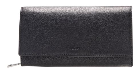 JOOP! Lantea Europa Purse L Black