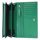 JOOP! Lantea Europa Purse L Pepper Green