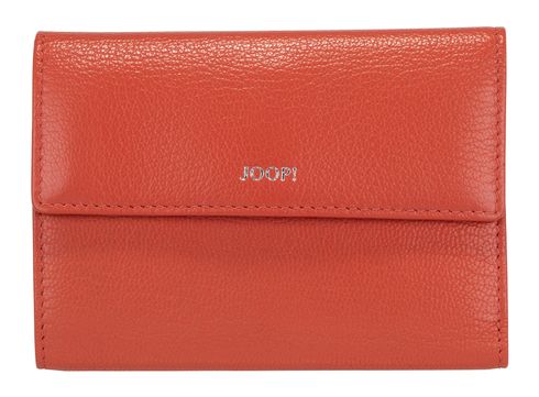 JOOP! Lantea Cosma Purse Orange