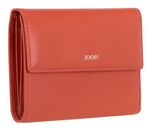 JOOP! Lantea Cosma Purse Orange
