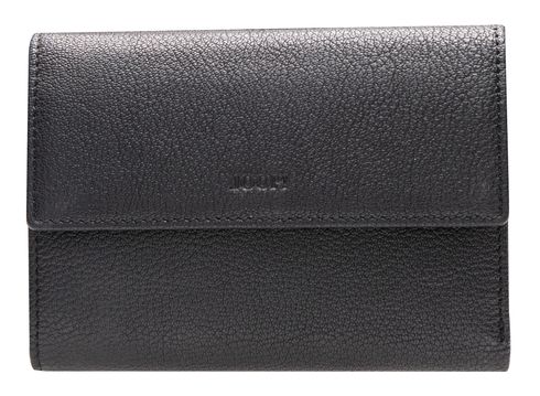 JOOP! Lantea Cosma Purse Black