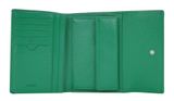 JOOP! Lantea Cosma Purse Pepper Green JOOP! Lantea Cosma Purse Pepper Green