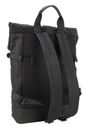 JOOP! Diamante Norica Otis Backpack M Black
