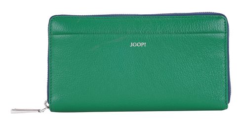 JOOP! Lantea Blocking Yura Purse L Pepper Green