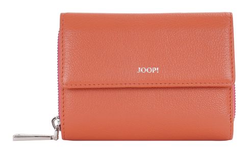 JOOP! Lantea Blocking Martha Purse Orange