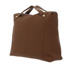 BREE Tana 5 Shopper Brown Sugar BREE Tana 5 Shopper Brown Sugar