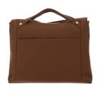 BREE Tana 5 Shopper Brown Sugar BREE Tana 5 Shopper Brown Sugar