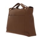 BREE Tana 5 Shopper Brown Sugar BREE Tana 5 Shopper Brown Sugar