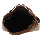 BREE Tana 5 Shopper Brown Sugar BREE Tana 5 Shopper Brown Sugar