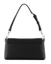Calvin Klein CK Must Shoulder Bag CK Black