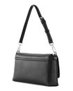 Calvin Klein CK Must Shoulder Bag CK Black