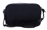 TOMMY HILFIGER TH Prep Classic Camera Bag Space Blue TOMMY HILFIGER TH Prep Classic Camera Bag Space Blue