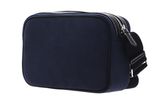 TOMMY HILFIGER TH Prep Classic Camera Bag Space Blue TOMMY HILFIGER TH Prep Classic Camera Bag Space Blue