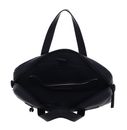 TOMMY HILFIGER TH Pique Monotype Slim Computer Bag Space Blue TOMMY HILFIGER TH Pique Monotype Slim Computer Bag Space Blue