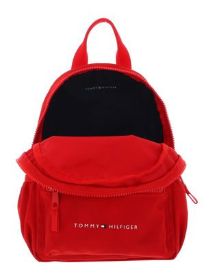 TOMMY HILFIGER backpack TH Essential Mini Backpack Fierce  display picture 1