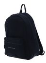 TOMMY HILFIGER TH Essential Backpack Space Blue TOMMY HILFIGER TH Essential Backpack Space Blue